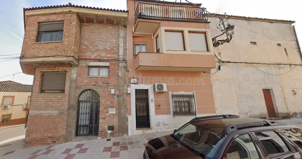 Apartamento 416m² en venta - Andalucia