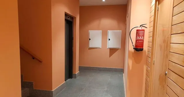VIVIENDAS EN PUEBLA DE LILLO DESDE 90.000 EUROS — 13