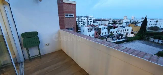 Piso en Alquiler en Torremolinos Málaga - foto 2