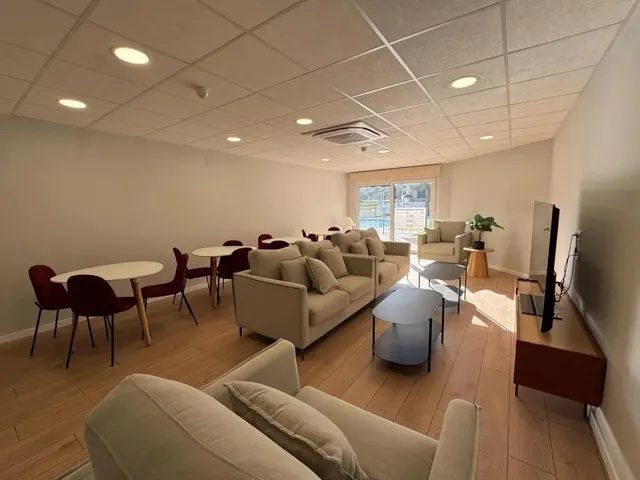 Apartamento 2 habitaciones 65m² en venta - RioMar — 23