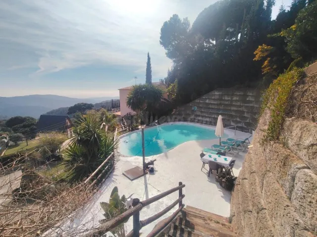 Chalet con licencia Turistica en el corazón de la costa del  - foto 5