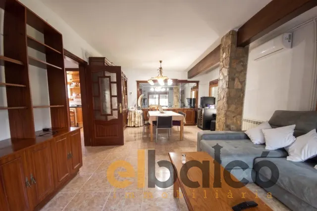 El secreto mejor guardado de La Pedrera: Donde la piedra se  - foto 2