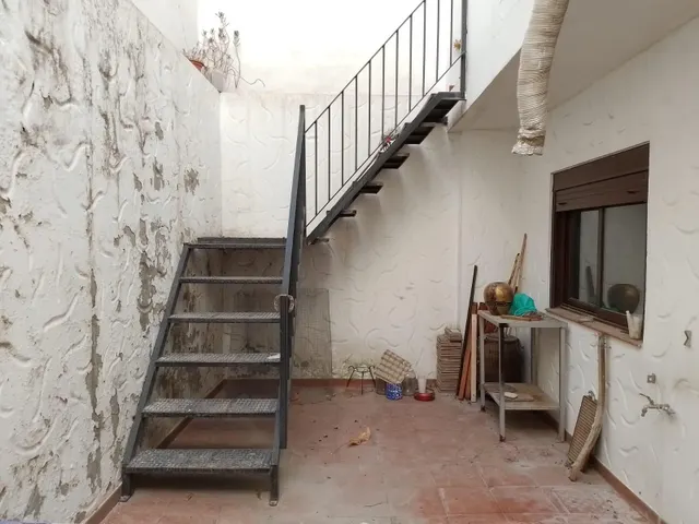 Adosado 5 habitaciones 192m² en venta - Andalucia — 9