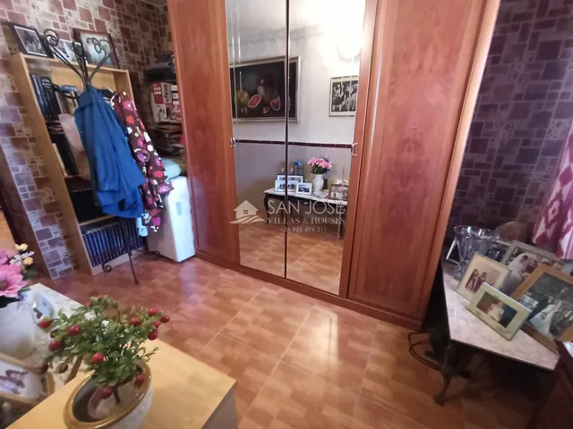 Se vende casa de campo con terreno — 17