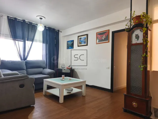 Piso con ascensor en Fene — 2