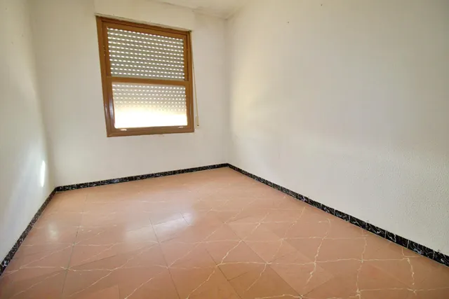 Edificio de dos plantas — 29