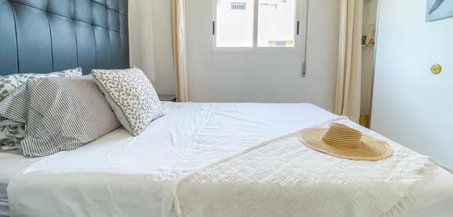 Adosado 2 habitaciones 54m² en venta - Carrefour — 21