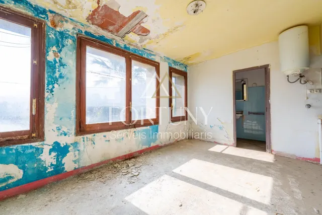 Casa en venta en Alforja — 32