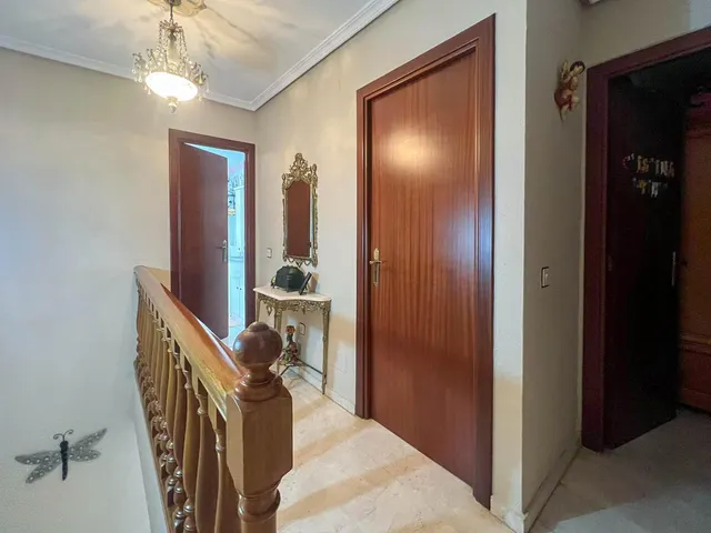Chalet 3 habitaciones 170m² en venta - Riviera del sol — 19
