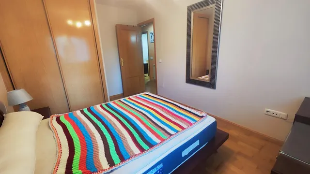 ¡tu nuevo hogar en villaquilambre te espera!!!!!✨ — 18