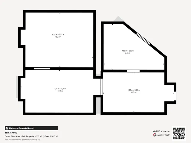 Casa de pueblo con garaje en Capdepera — 34