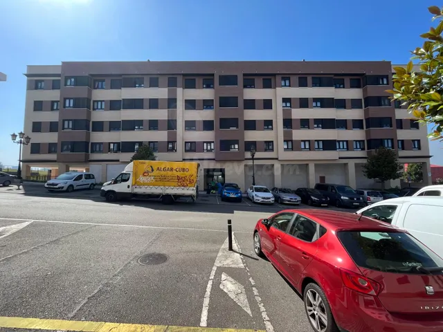 INTERESANTE OPORTUNIDAD DE INVERSIÓN EN OVIEDO - foto 3