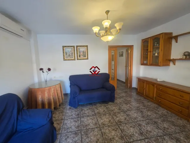 Chalet en venta en Torre de la Horadada andando a las playas — 7