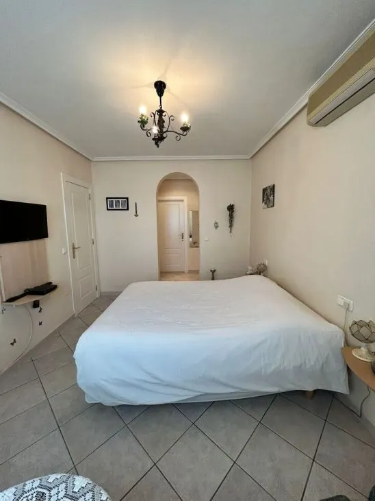 Villa 3 habitaciones 292m² en venta - Centro — 23