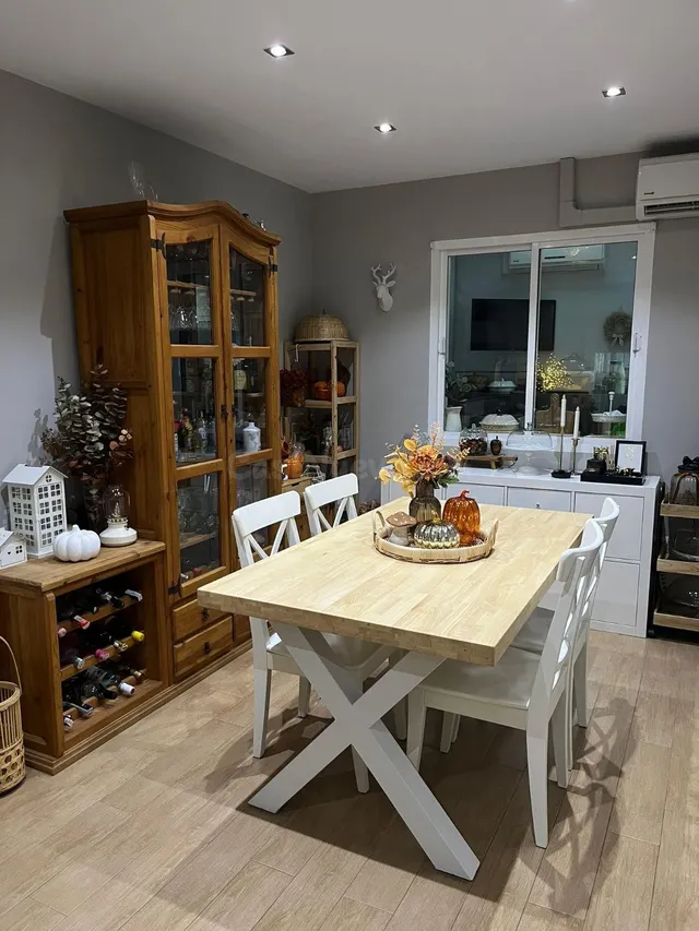 SE VENDE ADOSADO EN PUERTO REAL , ZONA MARINA DE LA BAHIA - foto 2