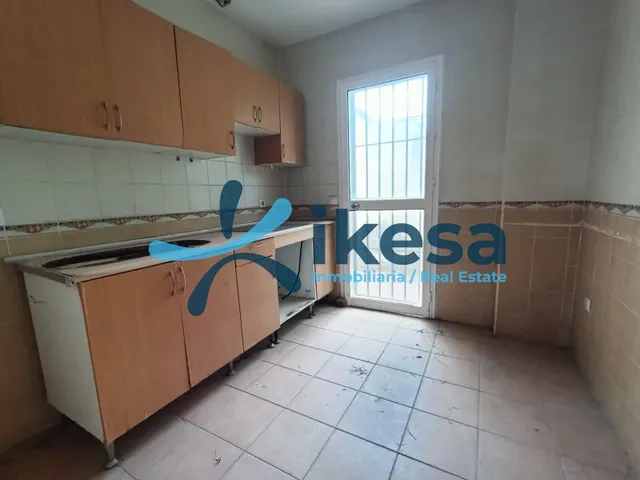 Casa adosada en venta en Burguillos - Sevilla — 13