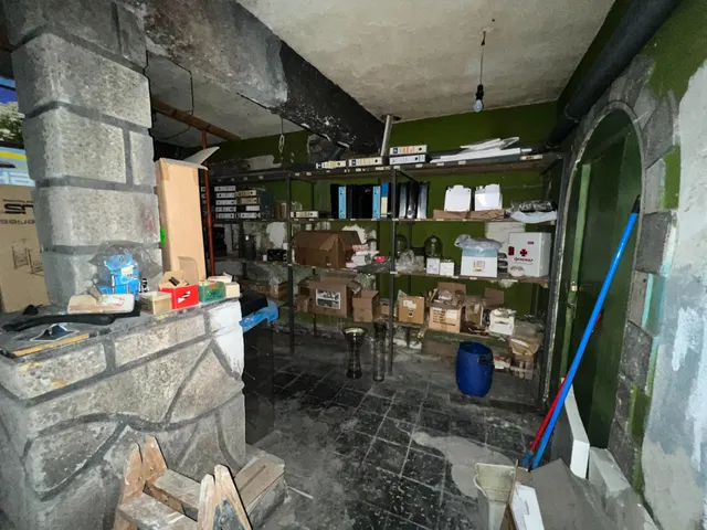 Local comercial en el centro de Ponferrada con múltiples opciones — 18