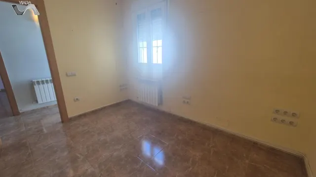 Casa 5 habitaciones 249m² en venta - El Poblado - Abulagar — 43