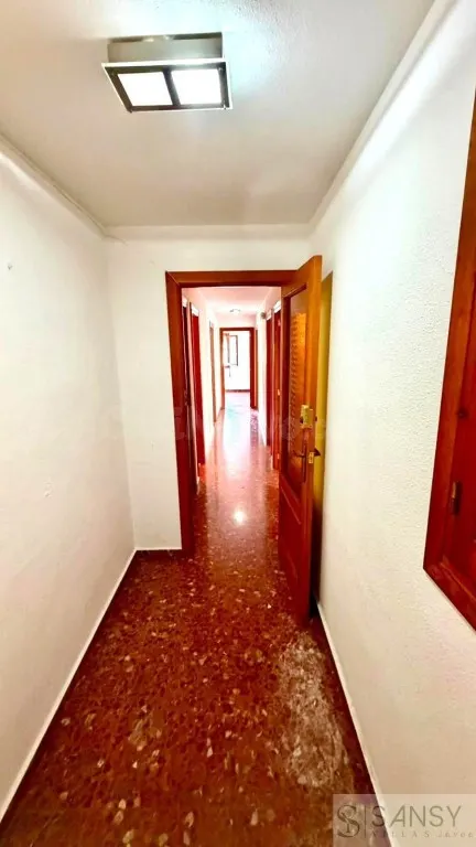 Apartamento en Venta en Javea/Xabia Alicante — 16