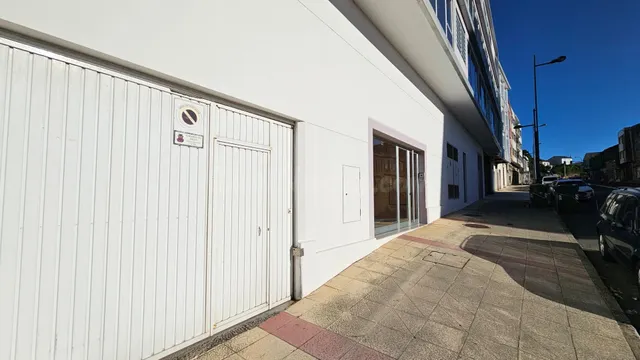 Venta vivienda en Neda, A Coruña - foto 4
