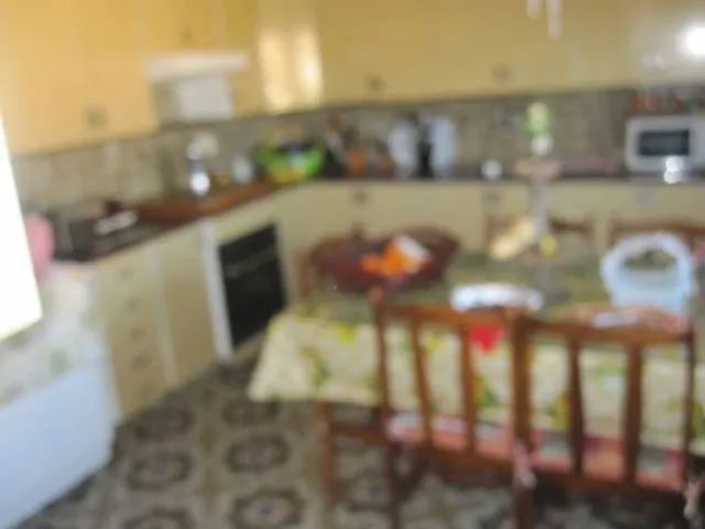 CASA  IMPRESIONANTE CON UNA PARCELA DE TERRENO DE 200 METROS — 18