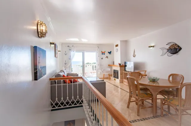 Apartamento 2 habitaciones 125m² en venta - Playetes — 8