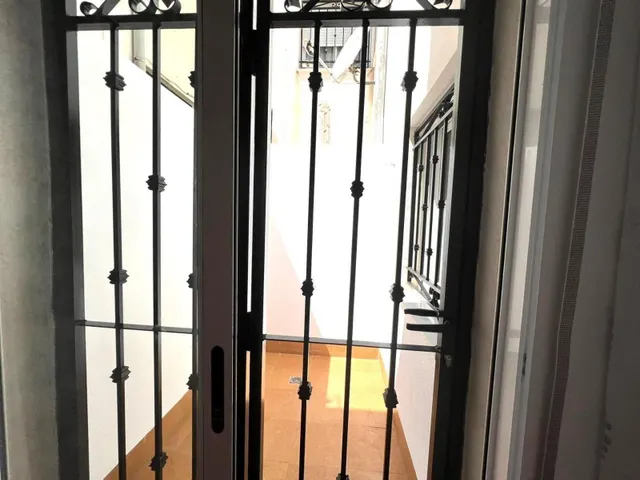 Acogedor Bungalow Semireformado en Los Balcones, Torrevieja — 17
