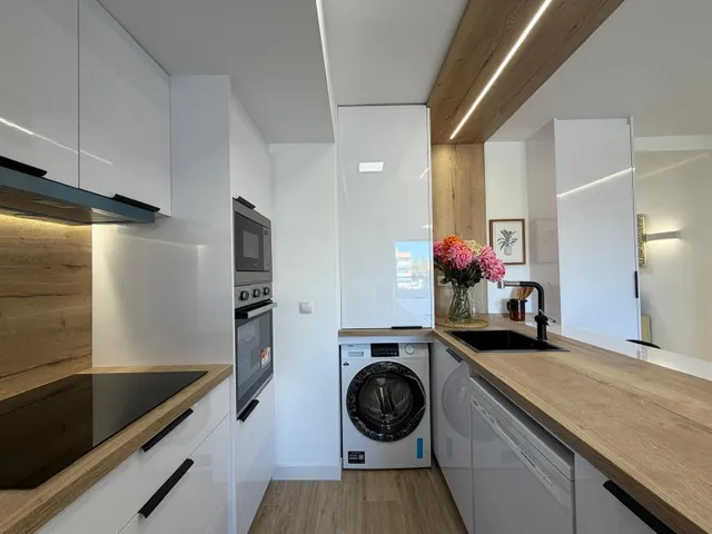 Apartamento 3 habitaciones 92m² en venta - Punta Prima — 41
