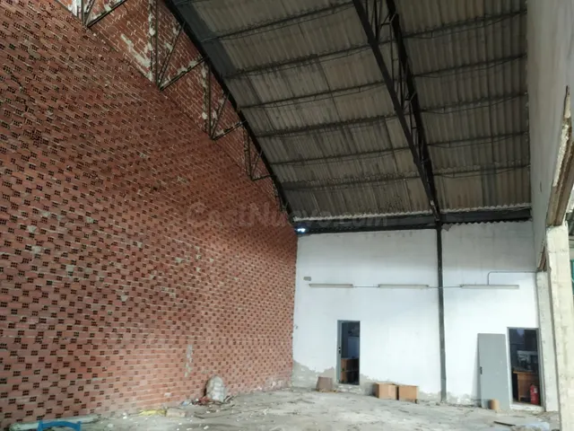 Nave en primera línea - foto 4