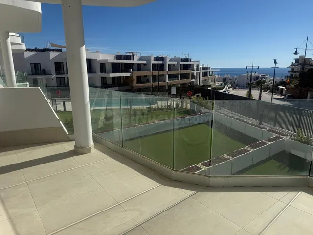 Apartamento 2 habitaciones 75m² en venta - Centro - foto 5