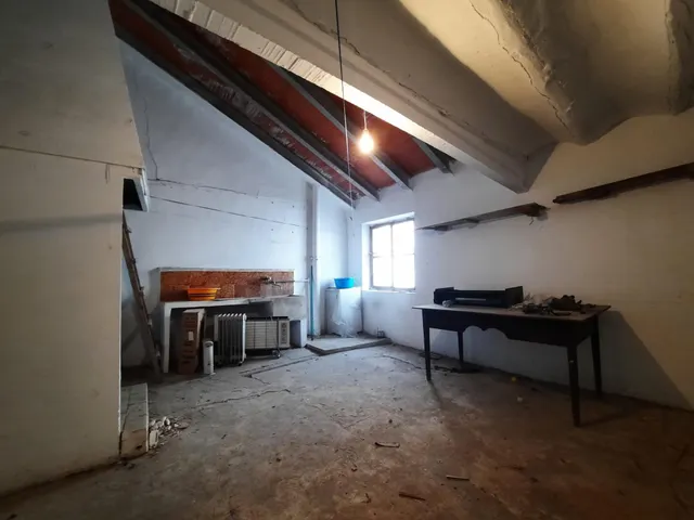 EXCELENTES POSIBILIDADES EN ZCNA CENTRO DE AYORA — 14