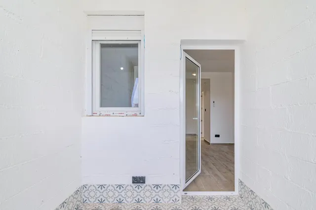 VENTA 5 DORMITORIOS. BAÑO. ASEO. REFORMADO — 11
