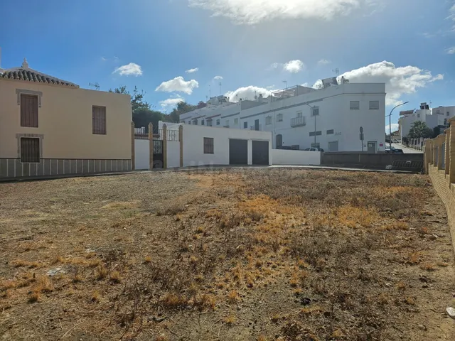 Casa Solar 511m² en venta - Andalucia - foto 5