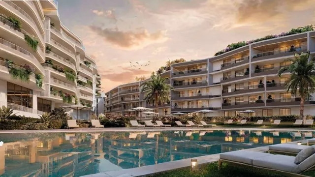 Ático 4 habitaciones 160m² en venta - El pinillo - recinto ferial — 9