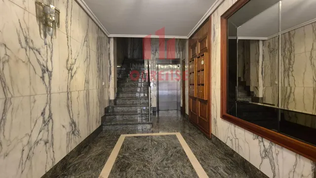 ESPECIAL ESTUDIANTES!!! AMPLIA HABITACIÓN  CON BAÑO DE USO EXCLUSIVO EN PISO COMPARTIDO EN EL COUTO. — 21