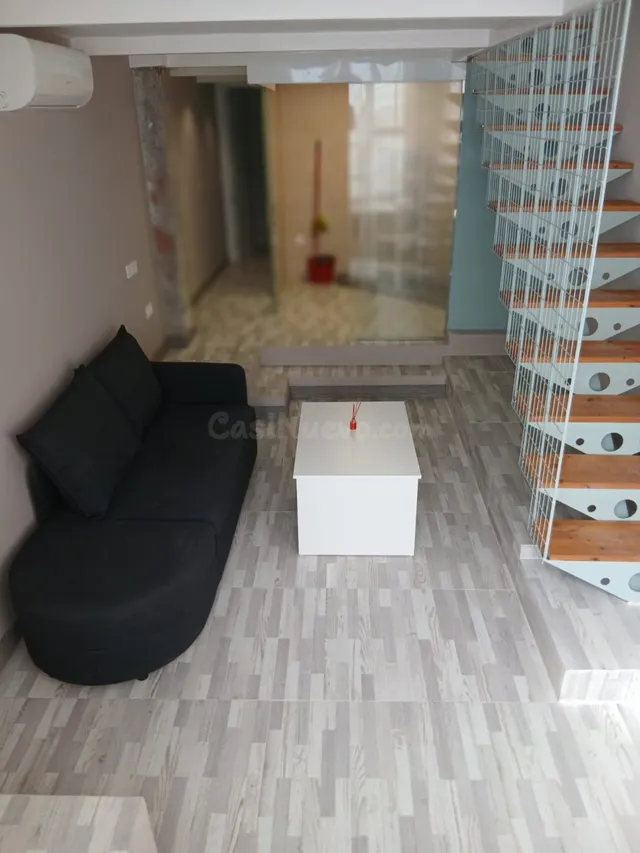 Apartamento 3 habitaciones 154m² en venta - Costa Del Sol - foto 5