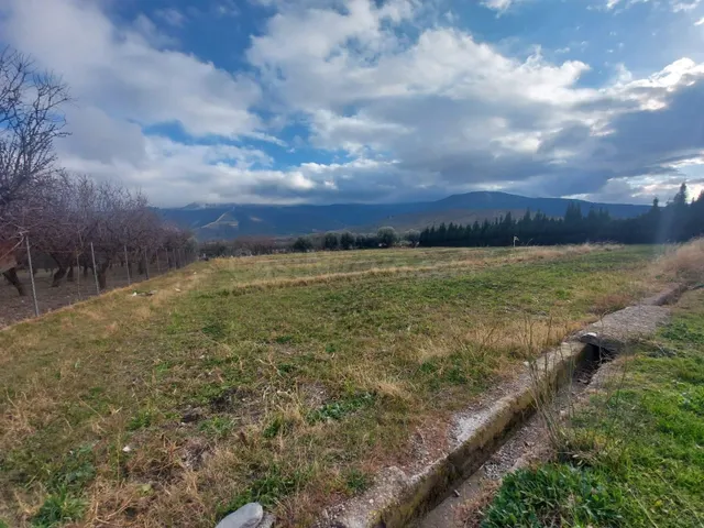 Parcela en venta en Laujar - foto 3
