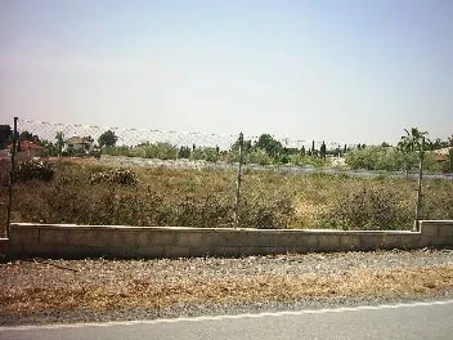 Terrenos en San Vicente del Raspeig.... — 5