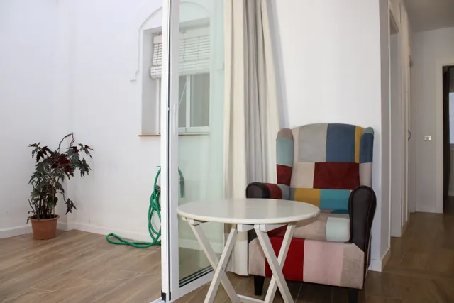 Casa 4 habitaciones 212m² en venta - Maro - Cuevas de Nerja — 12