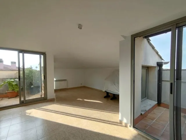 Gran dúplex en venta en can roses — 32