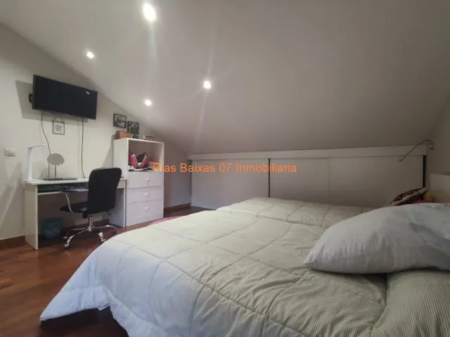 REF 2875 CHALET 3 DORM. CON PISCINA COMO NUEVO ( O ROSAL ) — 44