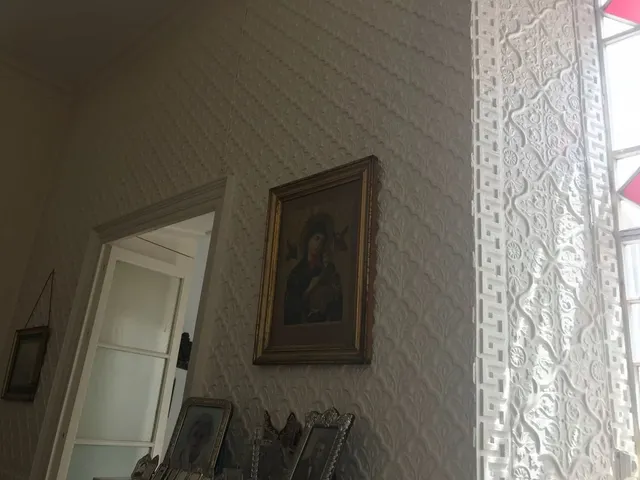 Espectacular casa en el casco antiguo — 41