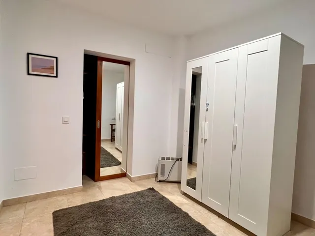 Bonita casa en Campanet — 13