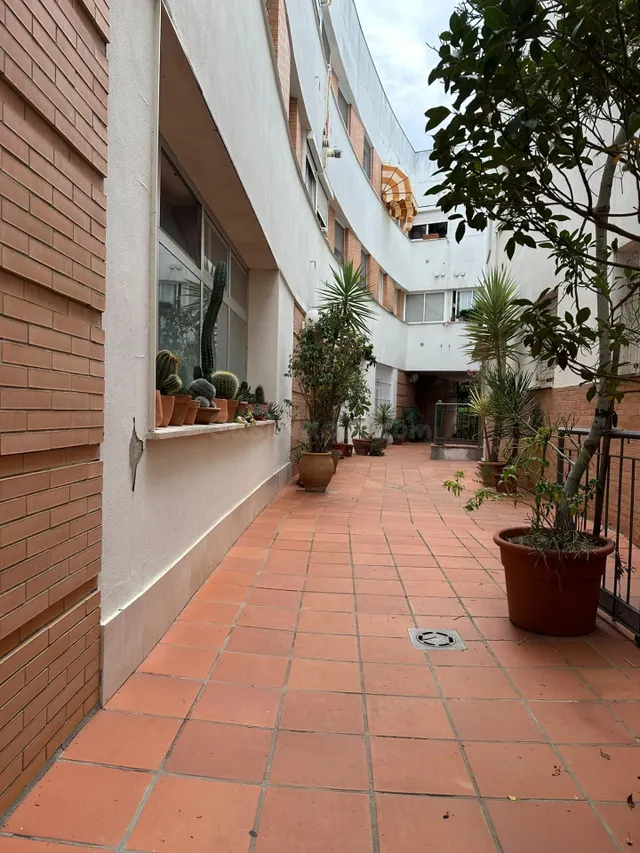 ⭐ VIVE EN GRANDE EN SEVILLA ESTE: RESIDENCIAL PREMIUM CON CL - foto 2