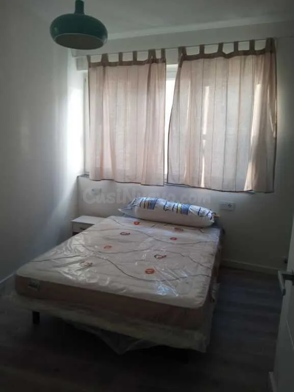 Piso en Venta en Lugo Lugo - foto 3