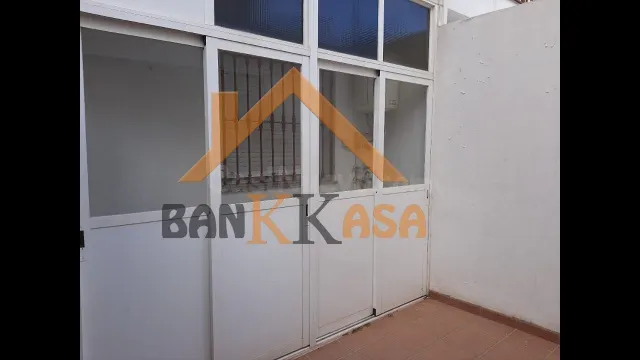 SE VENDE PISO BAJO EN EL EJIDO ZONA LOMA DE LA MEZQUITA - foto 5