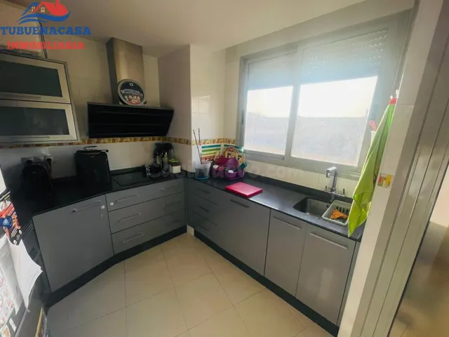 ¡Tu Nuevo Hogar Te Espera en Cabezo de Torres! - foto 3
