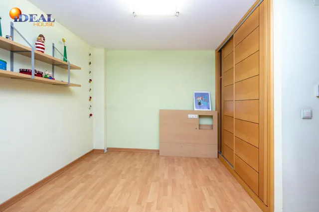 Casa exclusiva junto a Acera del Darro. Pleno centro de Granada. Seminueva y con ascensor propio — 27