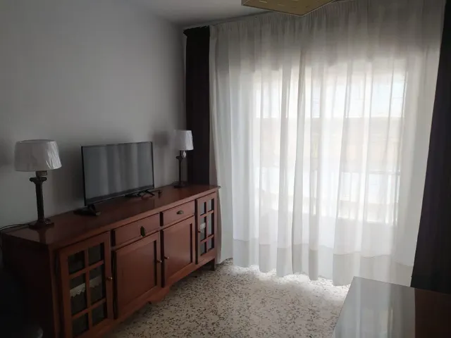 REBAJON!!!!!!!!!!!Piso de en Ronda-Arabial! — 2