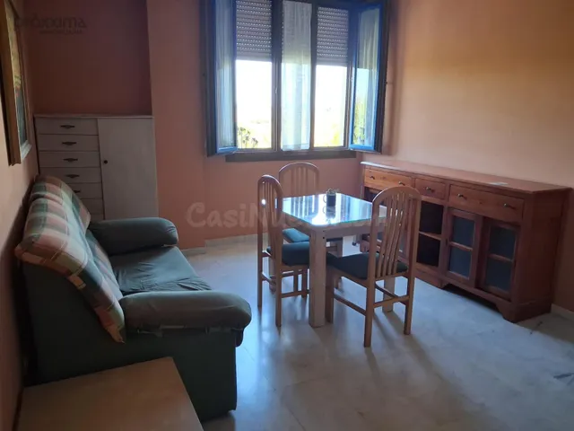 IDEAL PARA INVERSORES — 2